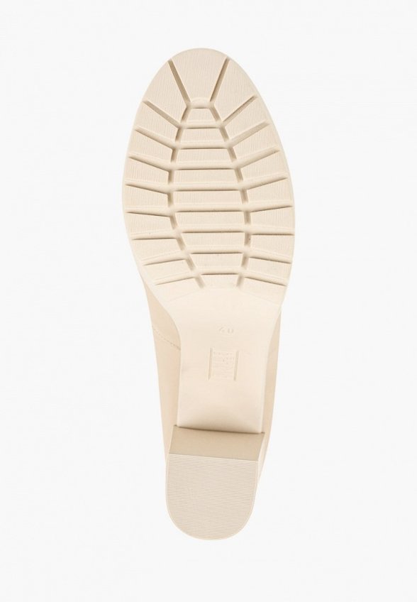 Туфли Ralf Ringer