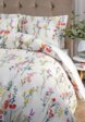 Постельное белье Евро Cassia3  - превью