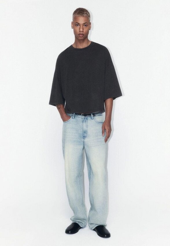 Футболка Befree