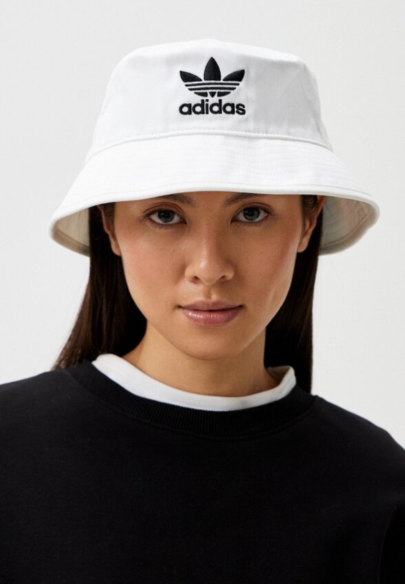 Панама adidas Originals