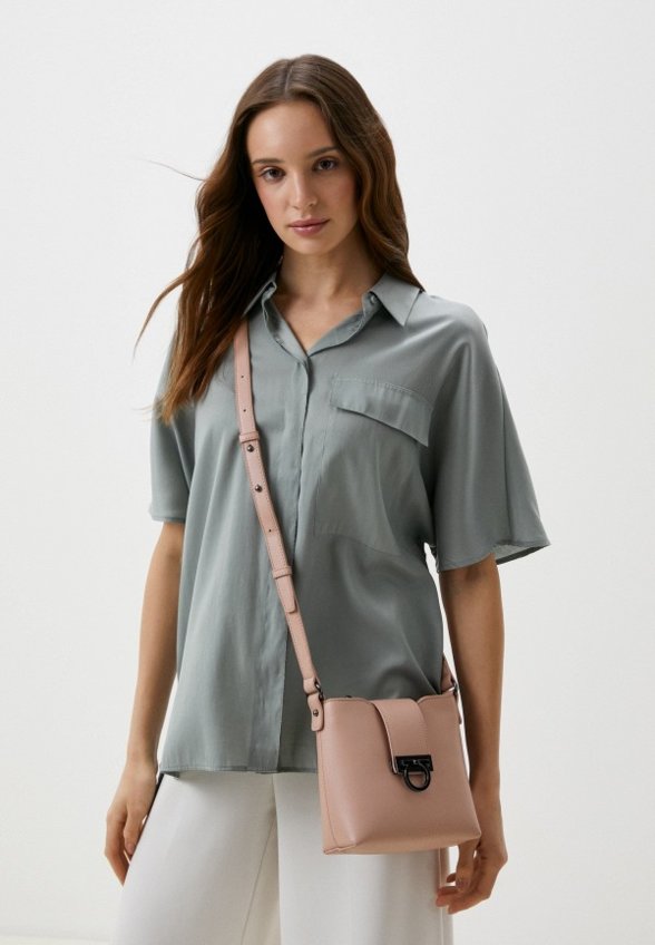 Сумка Lr Lorettini