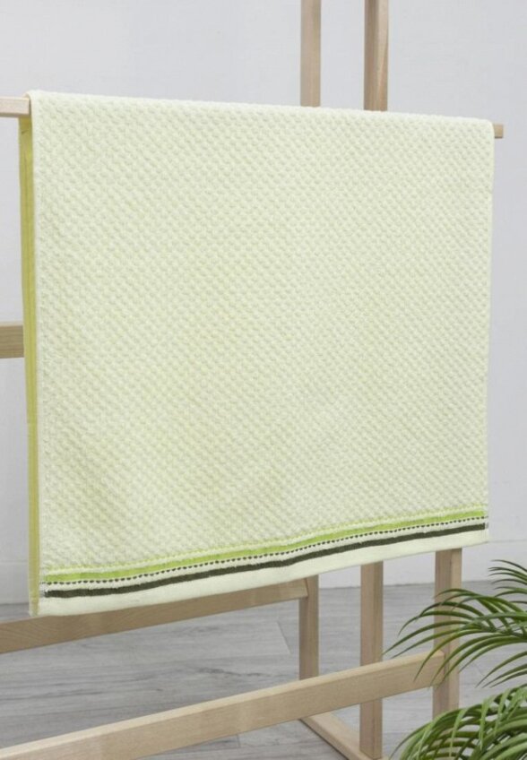 Полотенце Wellness