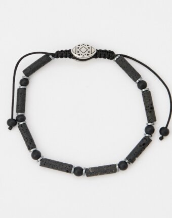 Браслет Dimbracelete мужчинам