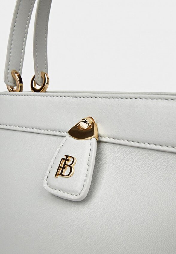 Сумка Fiore Bags