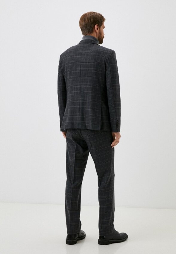 Костюм классический Bazioni