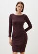 Платье Sdress1  - превью