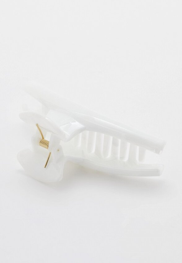 Заколка-краб Claws