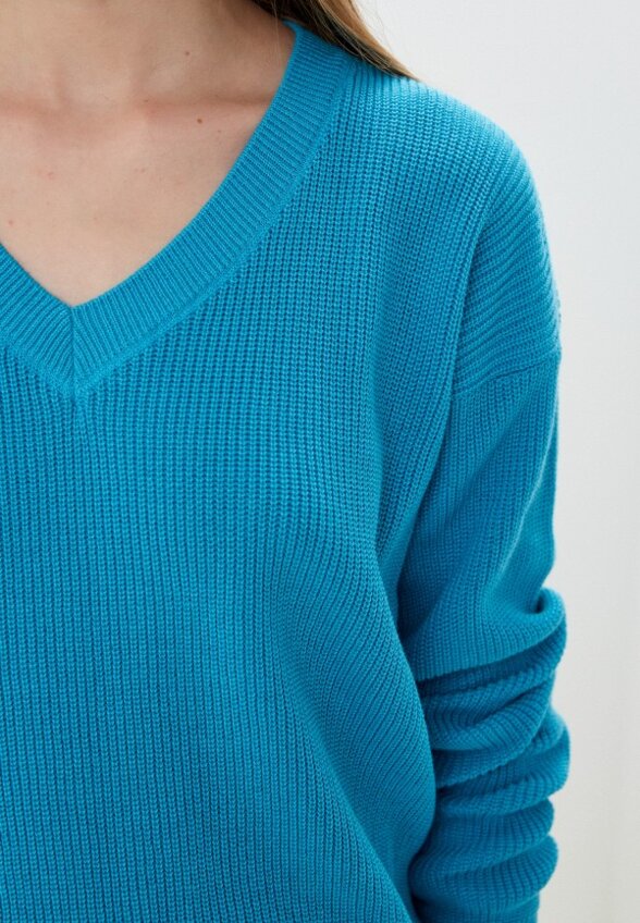 Пуловер Eleganzza