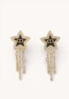 Dior Earrings1  - превью