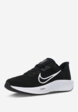 Кроссовки мужские Nike Quest 6, Черный2  - превью