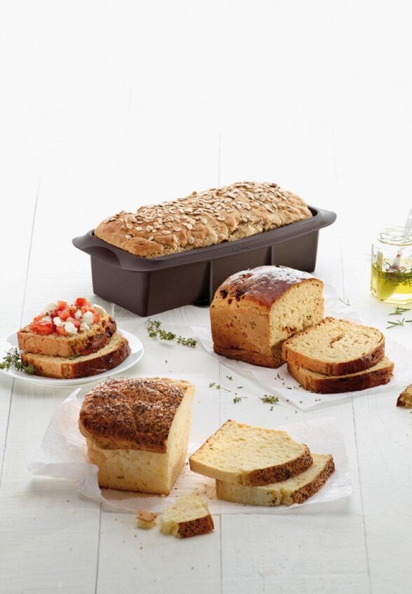 Форма для выпечки Brabantia