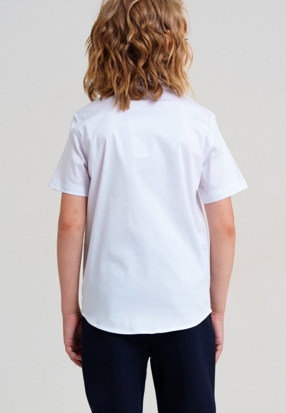 Рубашка PlayToday