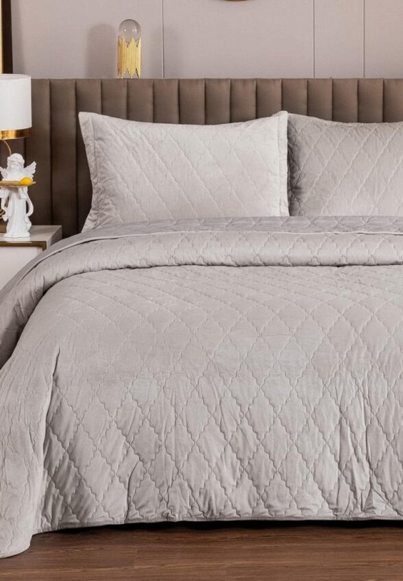 Комплект с покрывалом Sofi De Marko