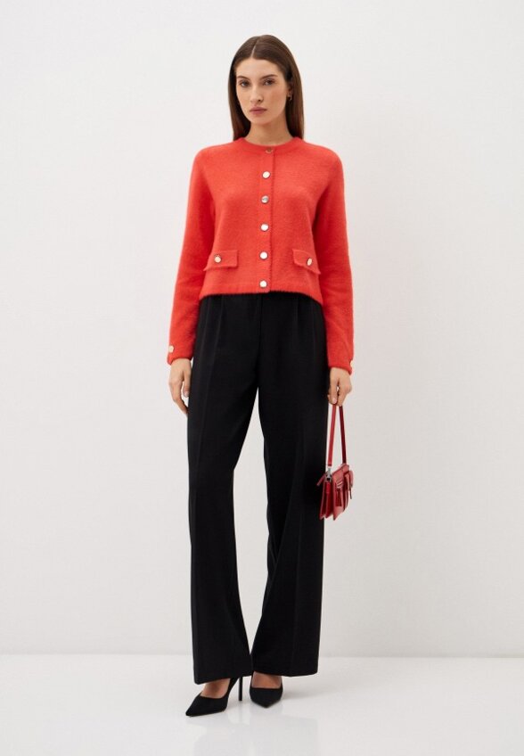 Кардиган Betty Barclay