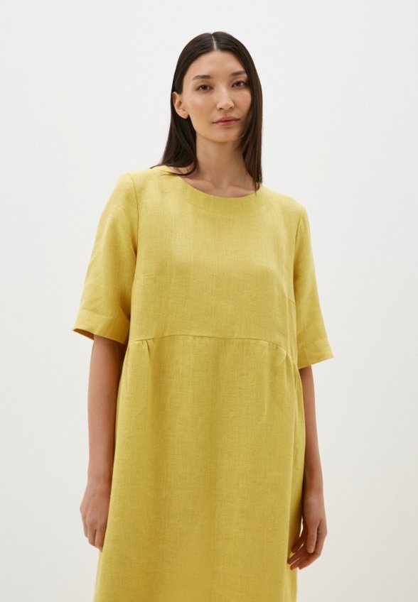 Платье Fabretti