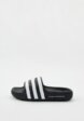 Сланцы adidas Originals1  - превью