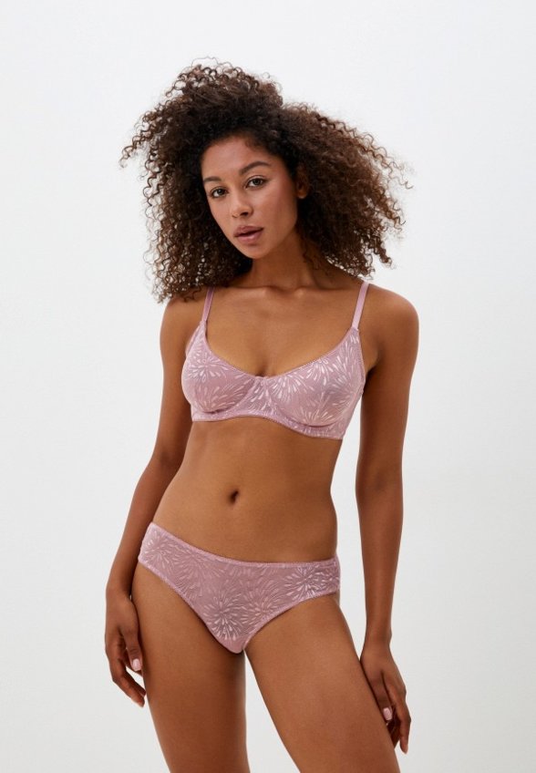 Бюстгальтер Sensera