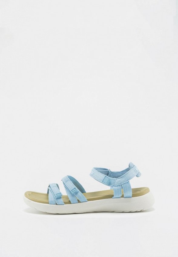 Сандалии Nordman