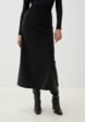 Юбка Helmidge1  - превью