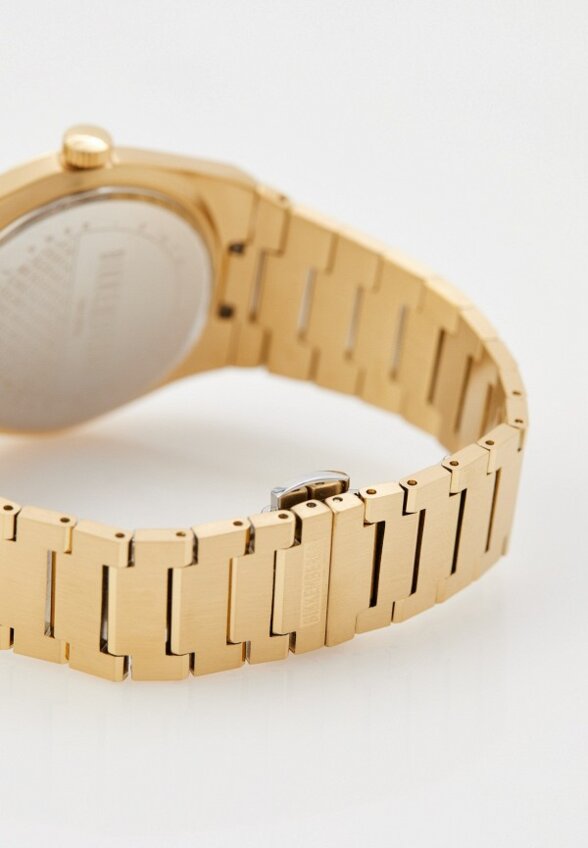 Часы Bikkembergs