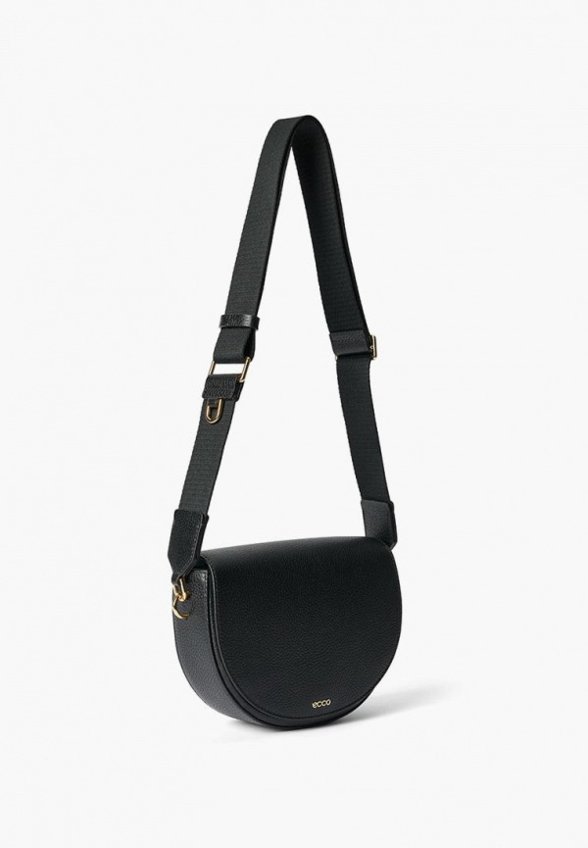 Сумка Ecco