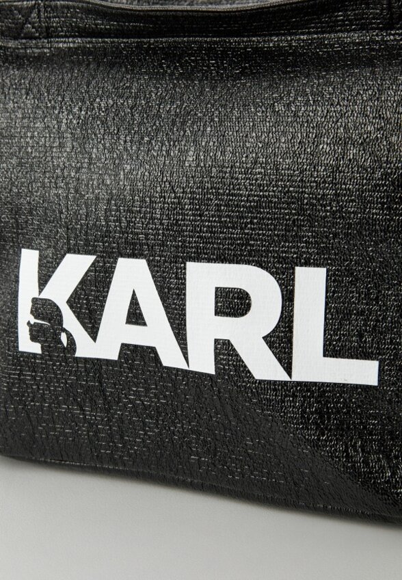 Сумка Karl Lagerfeld