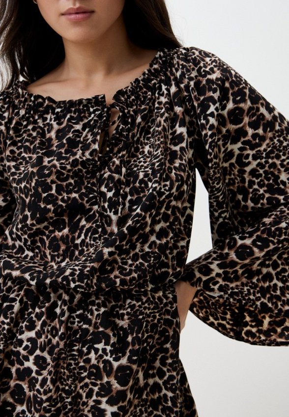 Комбинезон Befree