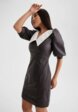 Платье BRMSK5  - превью