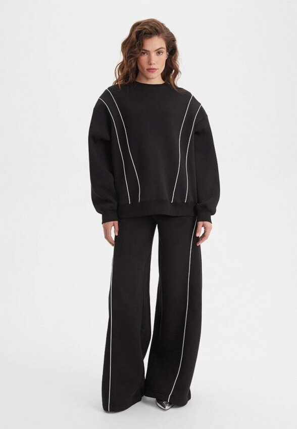 Свитшот BRMSK