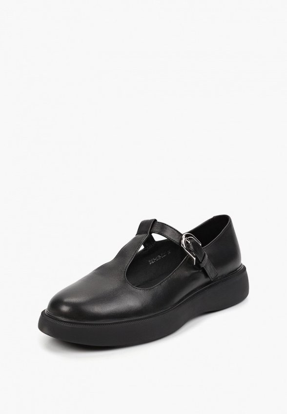 Туфли Stella Della Moda