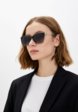 Очки солнцезащитные Eleganzza5  - превью