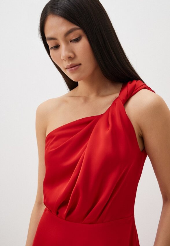 Платье M,a,k you are beautiful