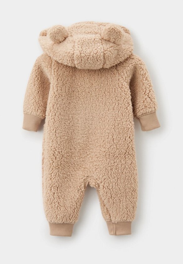 Комбинезон Carter’s