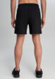 Шорты мужские Adidas Workout Essentials Base, Черный3  - превью