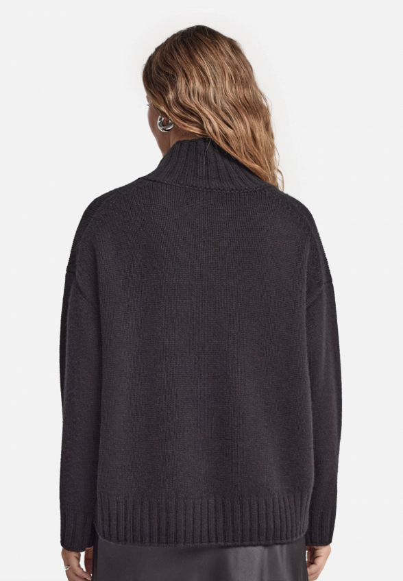 Свитер Falconeri