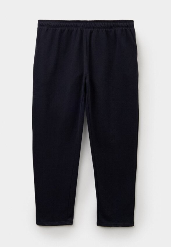 Брюки спортивные Rockford