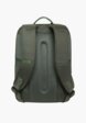 Рюкзак Torber4  - превью