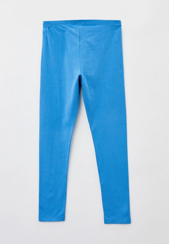 Леггинсы Elementarno