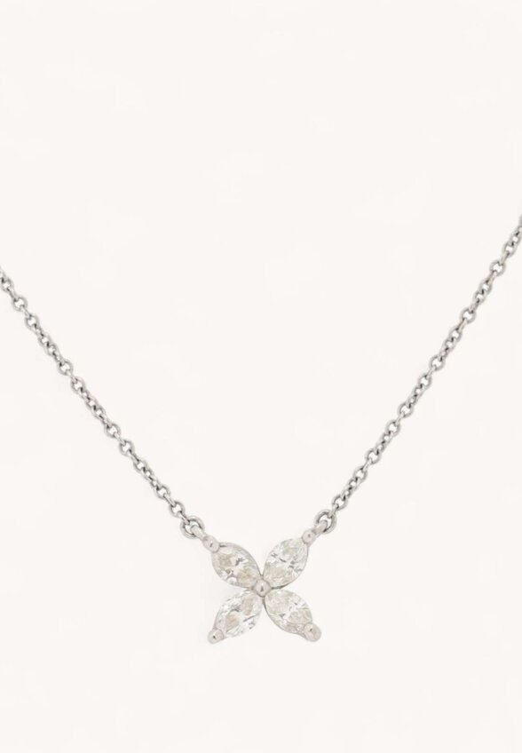 Tiffany & Co. Victoria