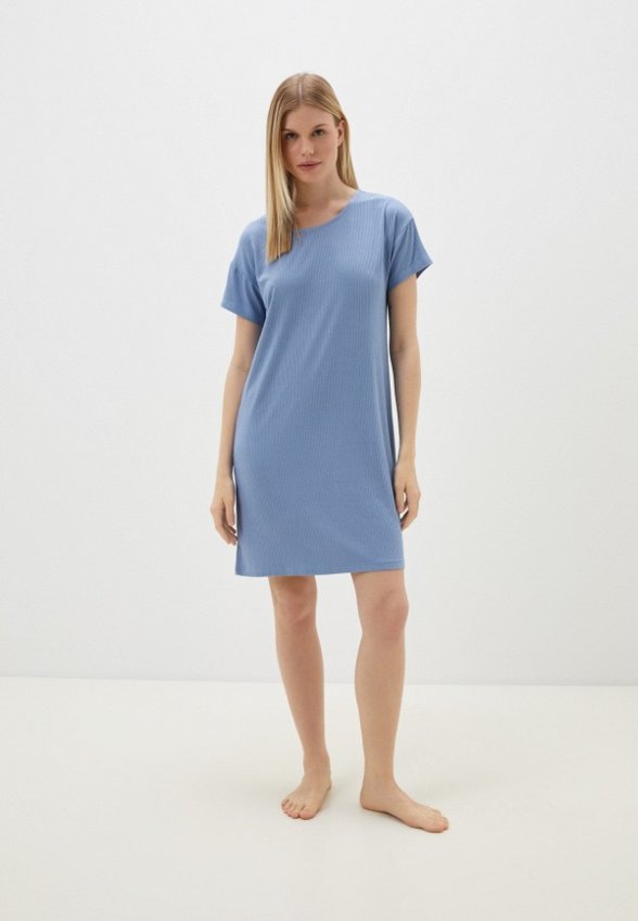 Платье домашнее Funday