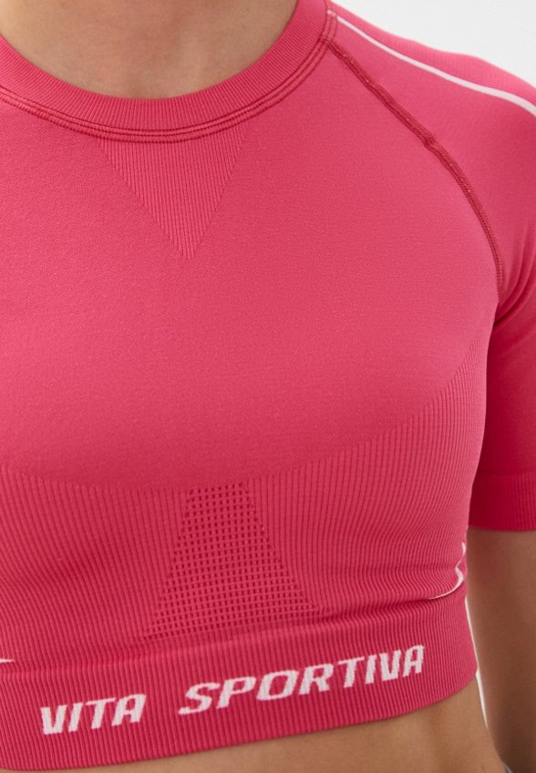 Топ спортивный Vitasportiva