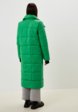 Пуховик Malaeva3  - превью