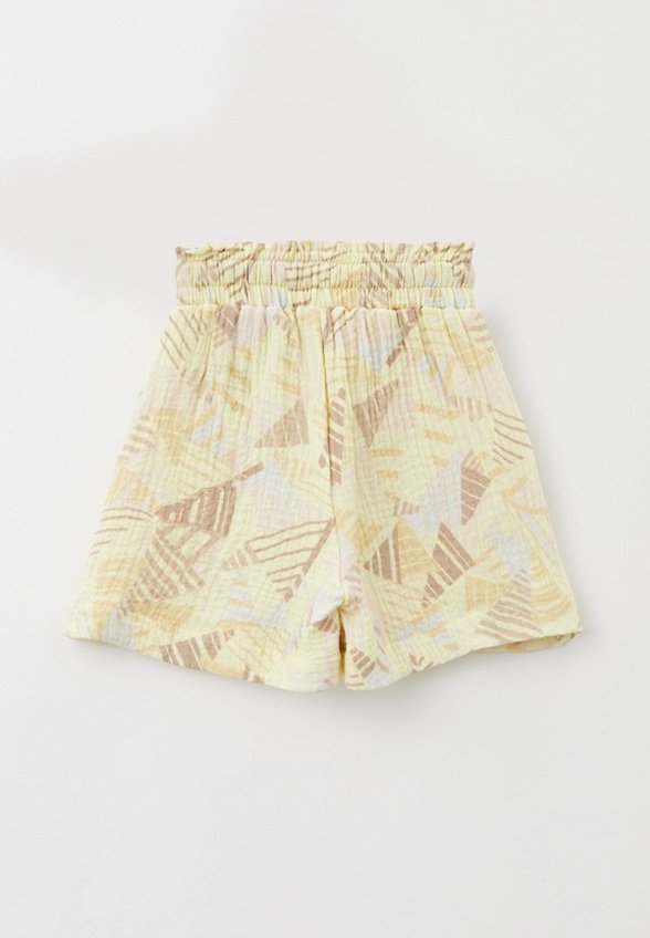 Шорты Mamour Enfants