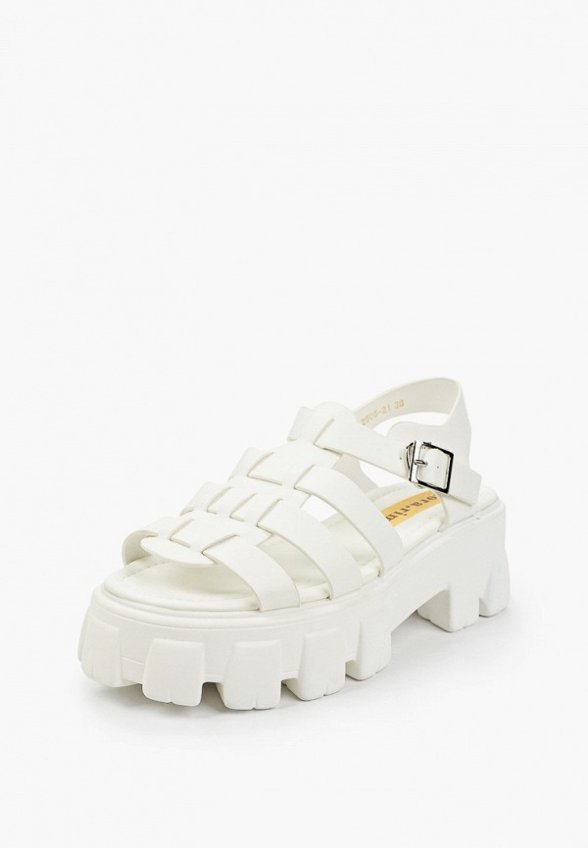 Босоножки Diora.rim