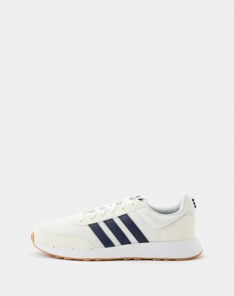 Кроссовки adidas женщинам