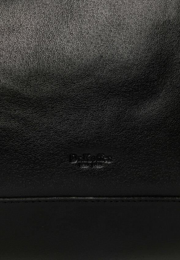 Др.Коффер M402908-133-04 сумка для документов