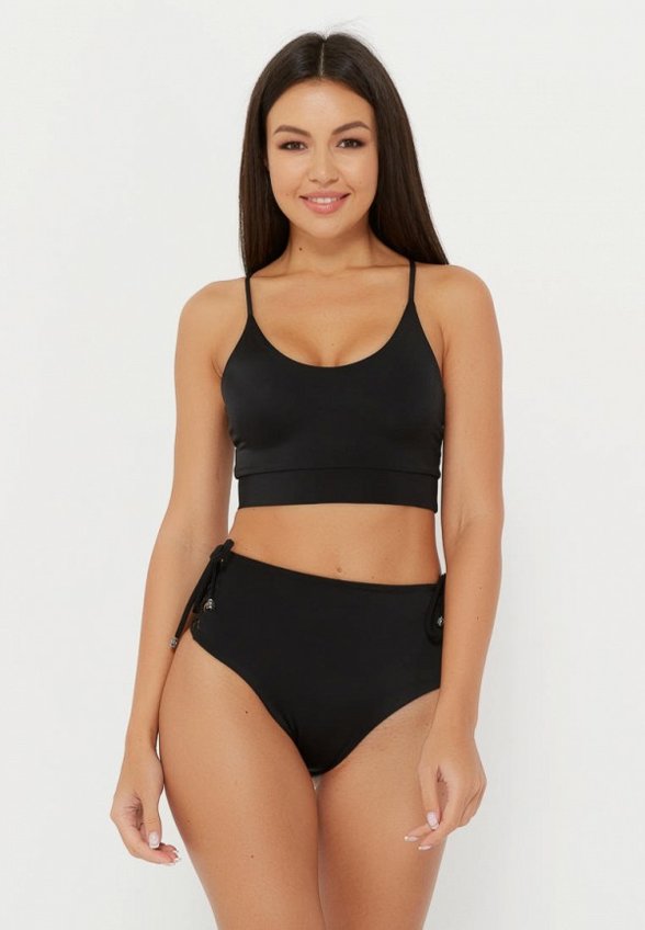 Купальник Altin Swimwear