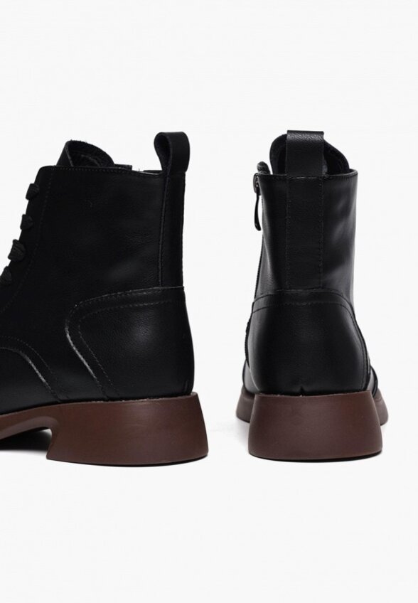 Ботинки Federica Rodari