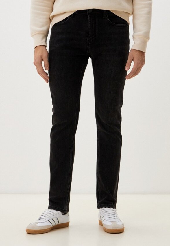 Джинсы G.E.Y.I.M