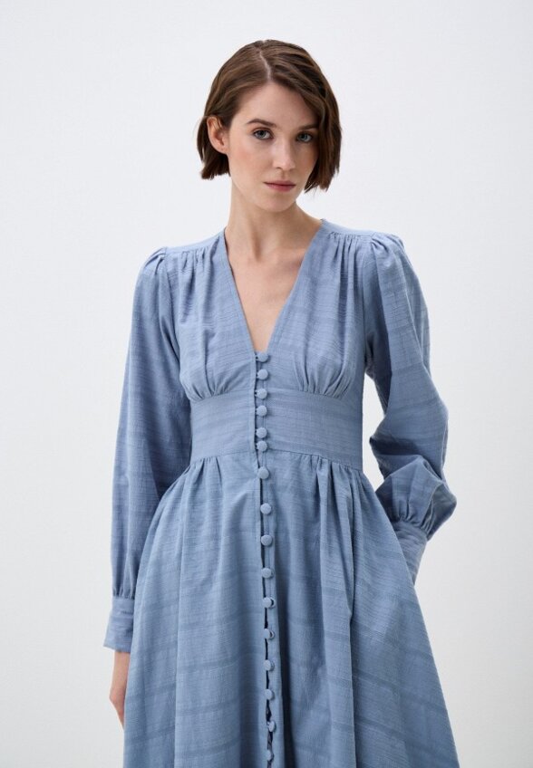 Платье Belle Robe